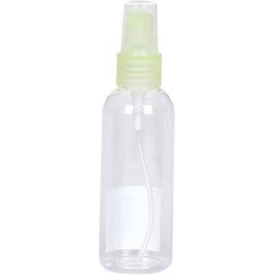 Spray Bottle 60ml