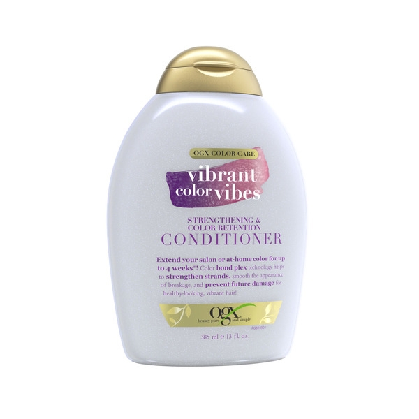 OGX Conditioner Colour Care 385ml