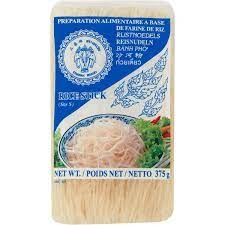 Erawan Rice Stick Small 375g