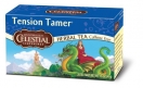 Celestial Seasonings Tea Bags Tension Tamer 20 Pack