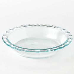 Pyrex Pie Plate 24cm