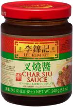 Lee Kum Kee Char Siu Sauce 240g
