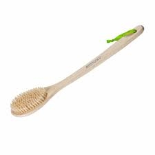 Ecotools Bath Brush