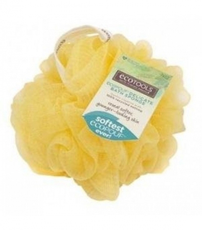 Ecotools Bath Sponge