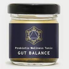Extremely Alive Gut Balance 40ml
