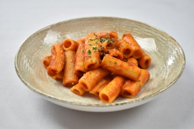Enzo Rigatoni Assisi 300g