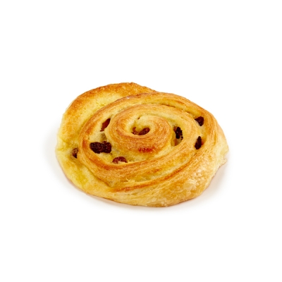 In Store Bakery Escargot Each