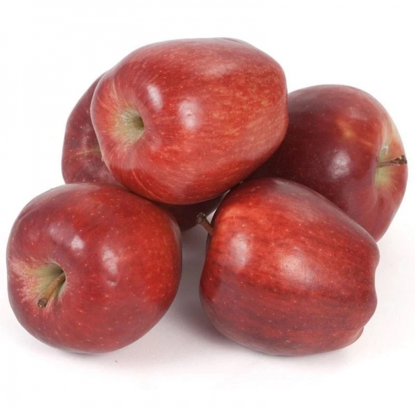 Apples Red Delicious 500g