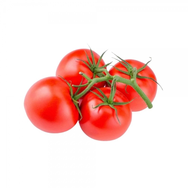 Adelaide's Finest Truss Tomatoes Loose 500g