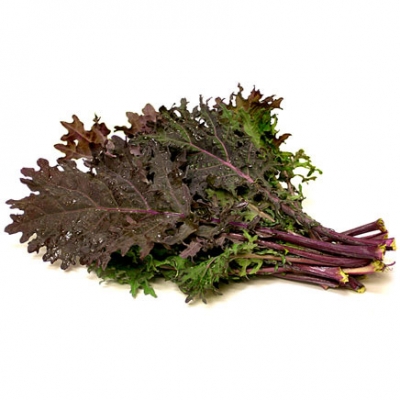 Kale Red Bunch