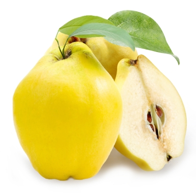 Quince Loose 500g