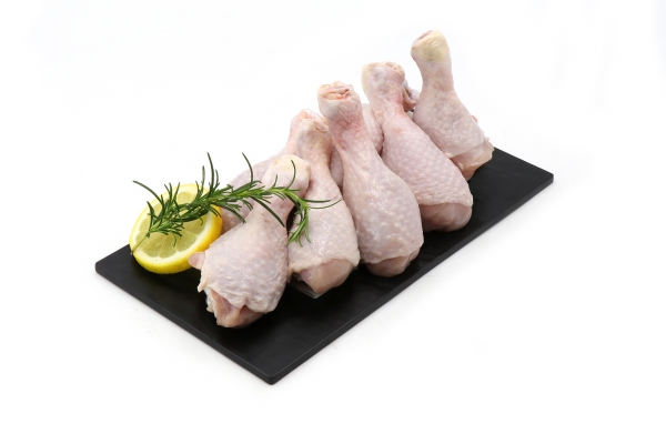 Chicken Drumsticks Family Pack 2kg