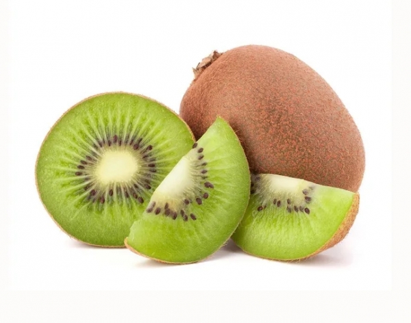 Kiwi Fruit Each