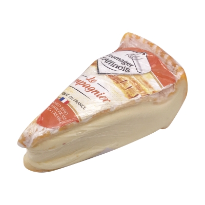 Fromage D'Affinois Campagnier 150g