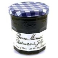 Bonne Maman Red Currant Jelly 370g