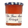 Bonne Maman Quince Jelly 370g