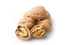 Walnuts in Shell Loose 200g