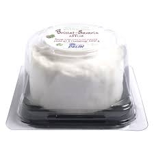 Brillat Savarin Affine 200g