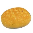 In Store Bakery Focaccia Each