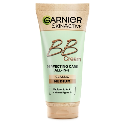 Garnier BB Cream Classic Medium 50ml