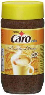 Caro Extra Beverage 150g