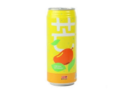 Que Rico Mango Rico Mango Juice 490ml | Adelaide's Finest Supermarkets