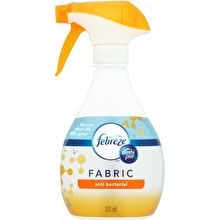 Febreze Extra Strength Ambi Pur Refresher 370ml