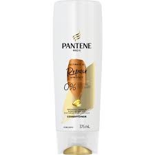 Pantene Conditioner Repair & Protect 375ml