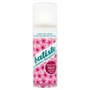 Batiste Shampoo Dry Blush 50ml