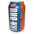 Irn Bru Drink 330ml