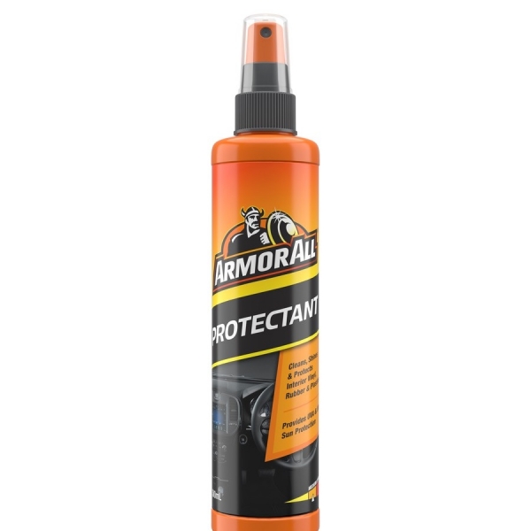 Armour All Protectant 300ml