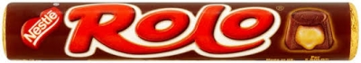 Nestle Rolo 52g