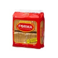 Gaganis Rusks Forma 250g