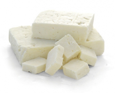 Monem Sheep Fetta 900g