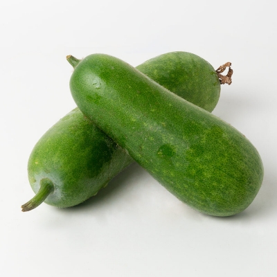 Chinese Hairy Melon 500g