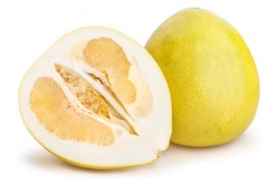 Pomelo Medium Loose 1kg