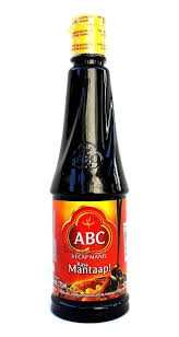 ABC Soy Sweet Sauce 275ml
