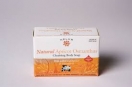 Nelum Soap Natural Apricot 100g