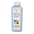 Nelum Talc Coconut 200g