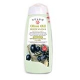 Nelum Body Wash Olive Oil 280ml
