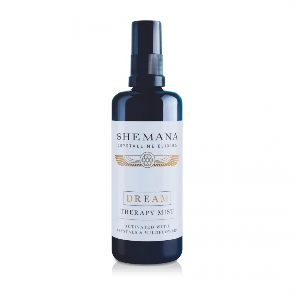 Shemana Dream Aura & Atmosphere Mist 100ml