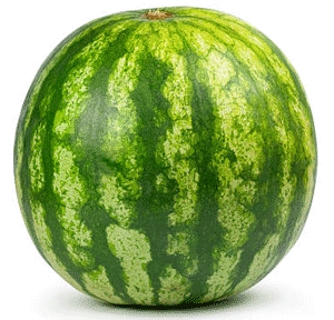 Watermelon Whole (Approx 9kg)