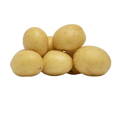 Potatoes Small Loose 1kg