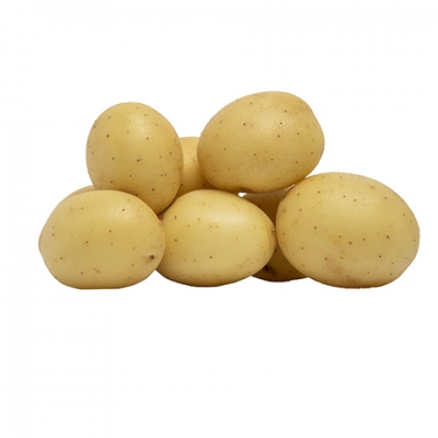Potatoes Cocktail Loose 1kg