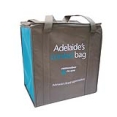 Reuseable Cooler Bag