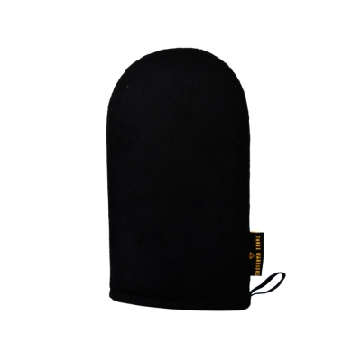 Eco Friendly Tanning Mitt