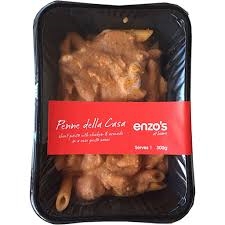 Enzo's at Home Penne Della Casa 300g