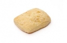In Store Bakery Turkish Roll Each