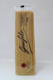 Garofalo Fettucce #15 500g