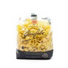 Garofalo Pasta #90 Lumaca Rigata 500g